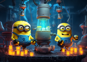 Polygon Unveils POL Token Upgrade for Enhanced Cross-Chain Functionality