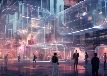 Ripple Labs Pioneering Real Estate Industry Revolution with Tokenization