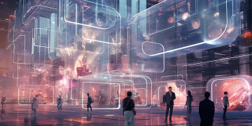 Ripple Labs Pioneering Real Estate Industry Revolution with Tokenization