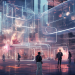 Ripple Labs Pioneering Real Estate Industry Revolution with Tokenization