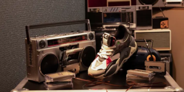 PUMA and Roc Nation Revolutionize Sneaker Culture