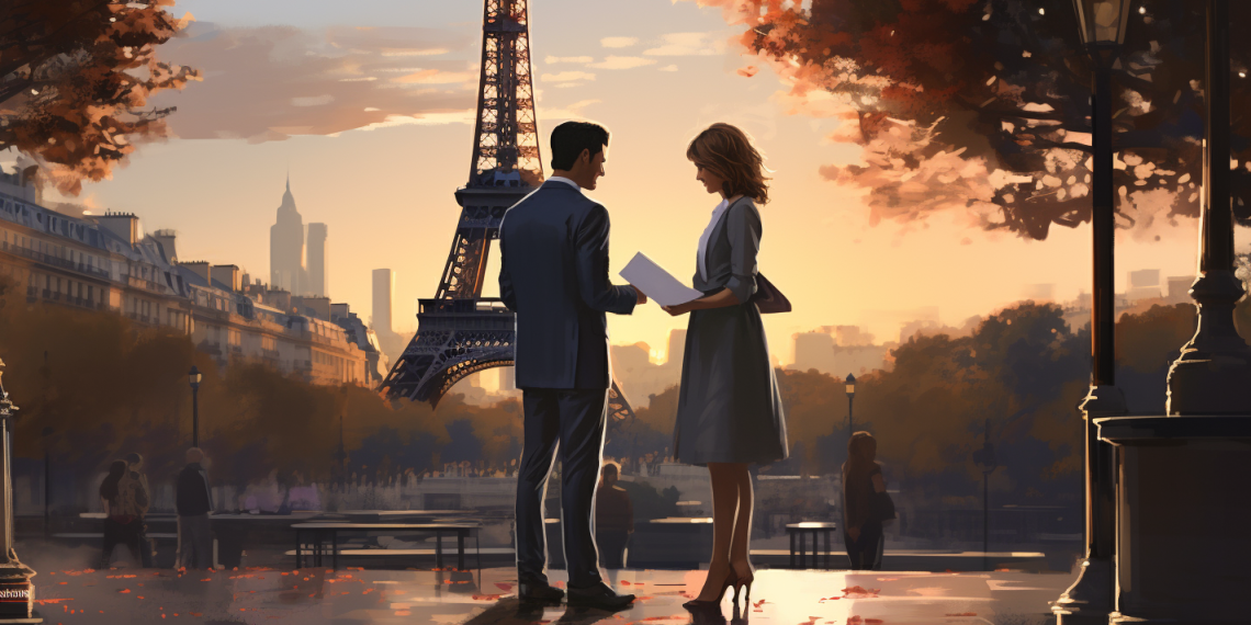 Societe Generale’s Subsidiary Attains Full Crypto Provider License in France