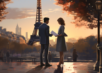 Societe Generale’s Subsidiary Attains Full Crypto Provider License in France