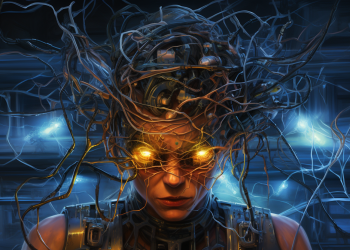 StarkNet’s Quantum Leap: Testnet Achieves Triple-Digit TPS