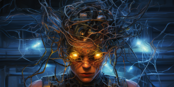 StarkNet’s Quantum Leap: Testnet Achieves Triple-Digit TPS