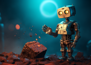 Telegram Wallet Bot Enables Seamless In-App Payments in Bitcoin, USDT, and TON