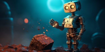 Telegram Wallet Bot Enables Seamless In-App Payments in Bitcoin, USDT, and TON