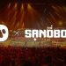 The Sandbox Metaverse Unveils AR Music Experience