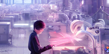 AI and NFTs: A Match Made in Heaven or a Recipe for Disaster?