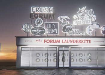 Adidas and BAPE Jog into the Realm of Phygital Collectibles