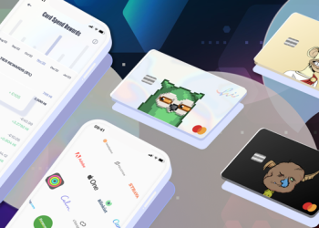 Animoca Brands Pumps $30M to Enrich NFT Utility