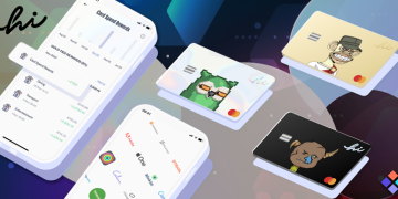 Animoca Brands Pumps $30M to Enrich NFT Utility