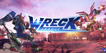 Animoca Brands’ nWay Cooks up the Wreck League