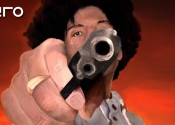 Bolero Unveils Innovative New NFT Song Share Feature