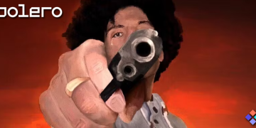 Bolero Unveils Innovative New NFT Song Share Feature