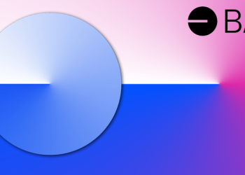 Coinbase’s Base Network Public Launch: Free NFT