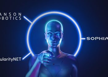 The Metaverse of the Future?