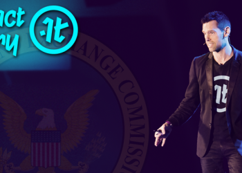 Impact Theory Dealt a Major Blow by the SEC