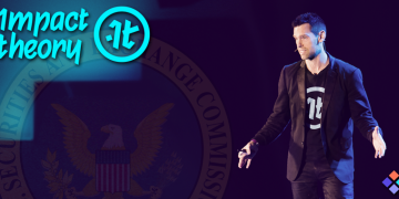 Impact Theory Dealt a Major Blow by the SEC
