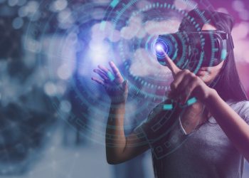 Metaverse Potential Above $900 Billion: Bain & Company Analysis