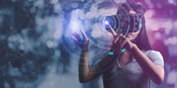 Metaverse Potential Above $900 Billion: Bain & Company Analysis