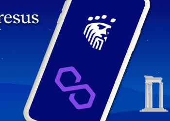 Kresus Debuts Polygon dApp Marketplace on its SuperApp