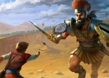 NFT Games Thrive on Steam Despite Public Ban