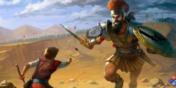 NFT Games Thrive on Steam Despite Public Ban