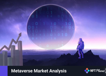 OneLand Metaverse Market Analysis: August 21-27