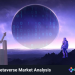 OneLand Metaverse Market Analysis: August 21-27