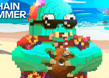 ‘Kevin’ Makes a Triumphant Return on the Base Network