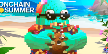 ‘Kevin’ Makes a Triumphant Return on the Base Network