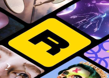 Rarible Underscores its Integrity Amid Creator Royalties Furor