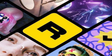 Rarible Underscores its Integrity Amid Creator Royalties Furor