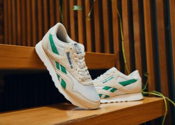 VeeFriends x Reebox: Aspiring Aplaca