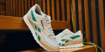 VeeFriends x Reebox: Aspiring Aplaca