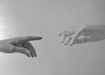 AI Chatbots Could be Coming to Meta