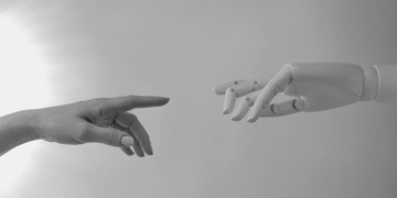 AI Chatbots Could be Coming to Meta