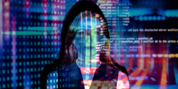 The Sandbox Introduces KYC For Staking Processes