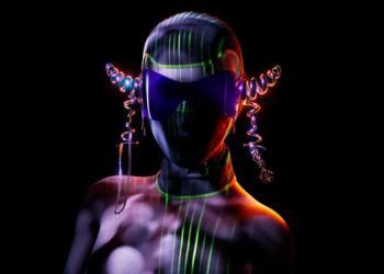 The Fabricant Shifts Gear