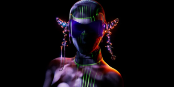 The Fabricant Shifts Gear