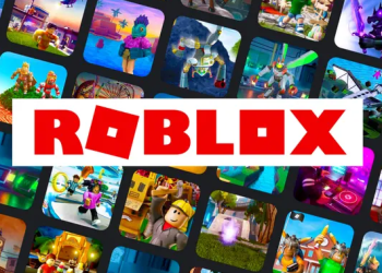 Roblox AI Prompts for Exciting Gameplay