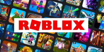 Roblox AI Prompts for Exciting Gameplay