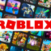 Roblox AI Prompts for Exciting Gameplay