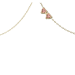 Phygital Jewellery From The Ladies of Bored Ape Yacht Club
