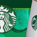 Starbucks Green Apron NFT Collection