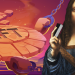 The NFT World to Star Leonardo da Vinci’s Salvator Mundi