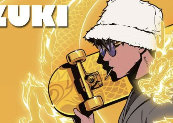 The Rise and Fall of the Azuki NFT Collection