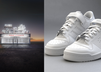 NFT Sneaker Culture: Exclusive BAPE® x adidas