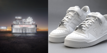 NFT Sneaker Culture: Exclusive BAPE® x adidas